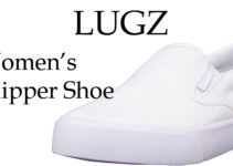 Lugz Women’s Clipper Shoe Review